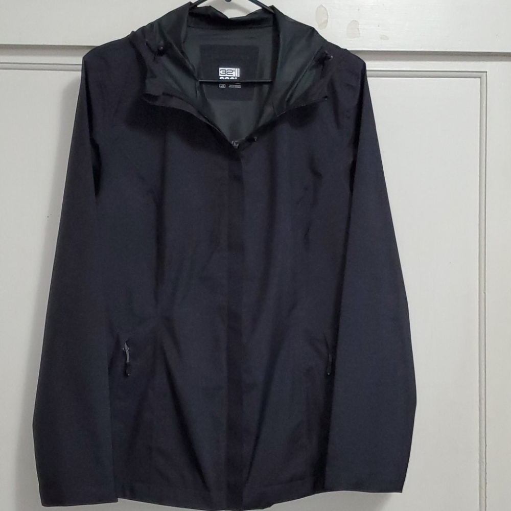32 Degrees Waterproof Jacket